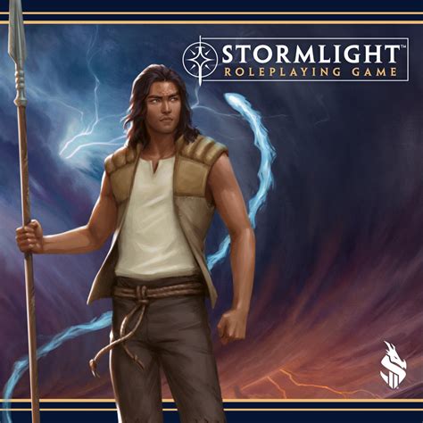 sunmaker stormlight  Worldmenders: Wielding the surgers of Adhesion and Progression, the Worldmenders were one of the most unique and mysterious of the ten Radiant orders