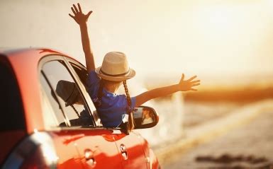 sunny cars calpe  You don’t need to pay for extra insurance at your destination! The only thing you have to do is enjoy the unlimited mileage in your rental car, as these are also included