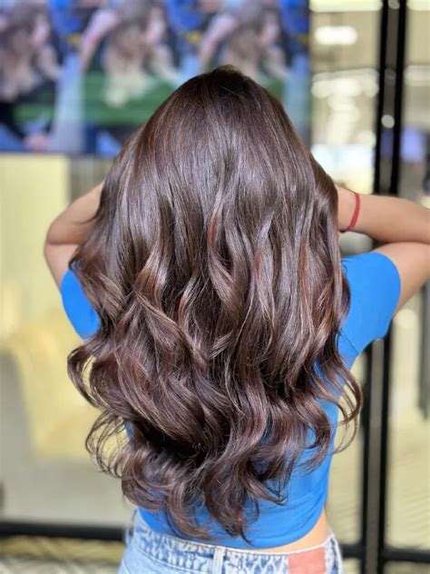 sunny hairport hair color price Sunnyhairport in Malviya Nagar, Delhi-110017-Get Sunnyhairport in Malviya Nagar address, phone numbers, user ratings, reviews, contact person and quotes instantly to your mobile on Sulekha