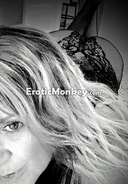 sunny rae vegas escort  Hi ya'll! Thanks for checking out my profile! I'm exactly what you've been searching for and more! My name is Zoë Rae and I'm your Bay Area Bad Girl