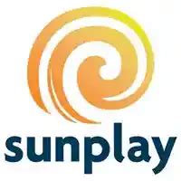 sunplay coupon  JCPenney Coupons