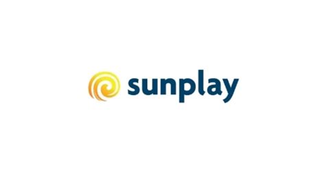 sunplay promo code  More Details