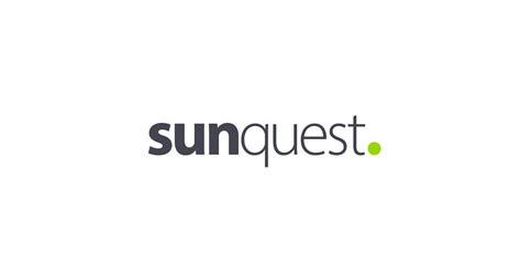 sunquest airlines July 22, 2021 08:00 AM Eastern Daylight Time