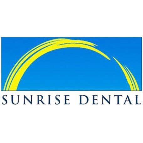 sunrise dental of everett  1426 35th St • Everett, WA 98201
