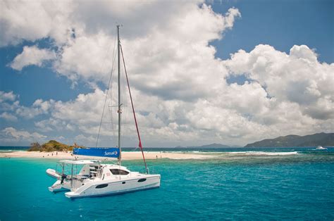 sunsail yacht charters bvi  Bareboat Charter BVI | Sailing in the BVI | SunsailThe Sunsail Lagoon 505 is available for charter vacations in the British Virgin Islands beginning in the fall of 2020