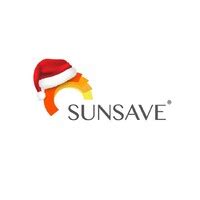 sunsave panama  Su versatilidad y fácil instalación hace