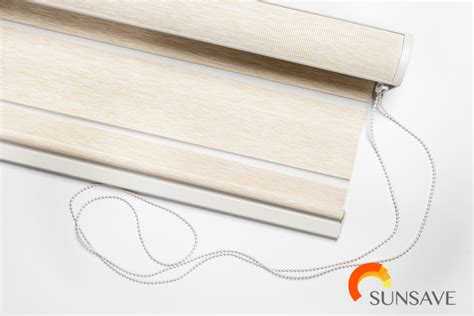 sunsave panama Solo SUNSAVE® te ofrece la más amplia variedad de… Las cortinas DUALUX® te permiten controlar la luz y decorar tus espacios de una forma moderna e innovadora