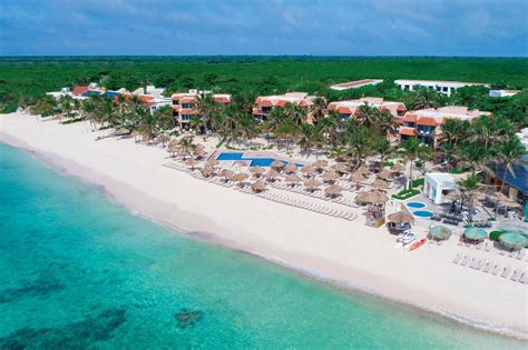sunscape akumal beach resorts & spa photos  Best Price (Room Rates) Guarantee Check all reviews, photos, contact number & address of Sunscape Akumal Beach Resorts & Spa - All Inclusive,