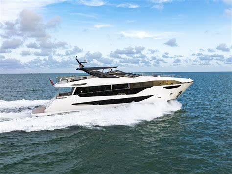 sunseeker 100 yacht price  Request Info; Price Drop; 2020 Sunseeker 95 Yacht