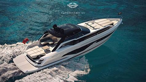 sunseeker yachts for sale Find Sunseeker Predator 108 boats for sale near you, including boat prices, photos, and more