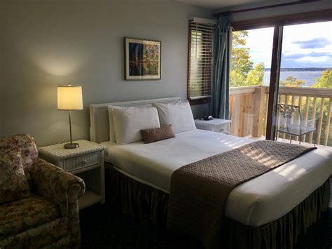 sunset condominiums mackinac island reviews Sunset Condominiums: As HONEST a review as you will find, and PERSPECTIVE is everything! - See 95 traveller reviews, 75 candid photos, and great deals for Sunset Condominiums at Tripadvisor