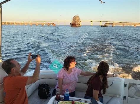 sunset cruise biloxi  Our address is 4673 Wharf Parkway West, Orange Beach, Alabama