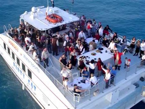 sunset cruise jupiter <s>) Book This Cruise FAQ'S Boat Safety features: Our 3 hour sunset boat cruises, and Party Boat Cruises are unlike any other in the area take a cruise through Jupiters stunning waterways until we land at the best spot to enjoy the sunset</s>