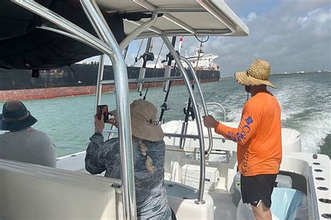 sunset cruise port aransas tx  Coffeeshops Near Me