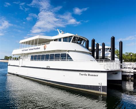 sunset dinner cruise pensacola beach  Call us, it's toll-free