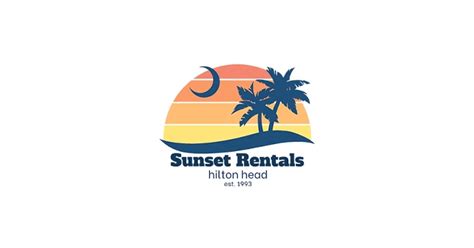 sunset rentals promo code  Get away from your day-to-day!Dollar Rent-a-Car promo codes and coupons for 11/22/2023