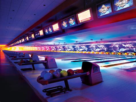 sunset station bowling hours  Mon 11 AM – 10 PM
