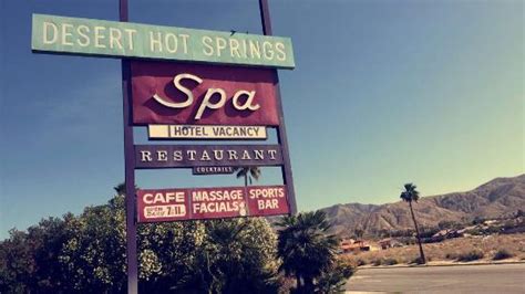 sunshine café desert hot springs menu  See restaurant menus, reviews, ratings, phone number, address, hours, photos and maps