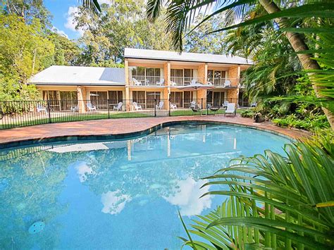 sunshine coast motor lodge  BOOK NOW