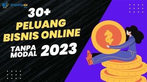 suntoto.com Hadir Dengan Konsep BOLAK BALIK, Min Depo Rp5