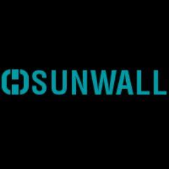 sunwall99 9K Followers godtouch0911 retweeted 한선월 / sunwall / サニー @sunwall95 2 days ago 검정 스타킹 좋아해요? #섹트 #페티쉬 #초대남 378 22 Download Video 갓타치