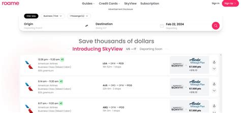 sunway 海底捞 booking  Pay for your flights & add-ons with BIG Points for further savings