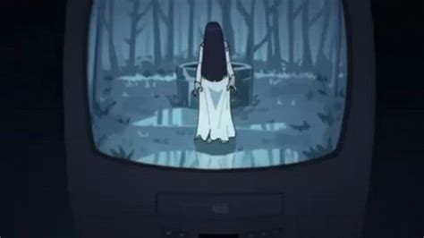 suoiresnu yamamura sadako Dont forget to read the other manga updates