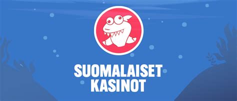 suomalaiset kasinopelit 2023