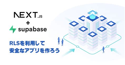 supabase expo  Choose from a huge collection of Postgres extensions, enabled with a single click