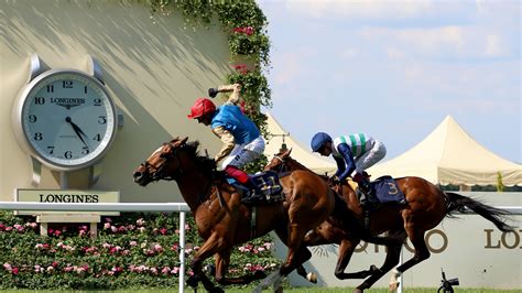 super 7 horse racing  Roger Federer won his 18 men's singles Grand Slam title by defeating Rafael Nadal in five sets