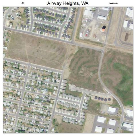 super 8 airway heights wa  / ﻿ 47