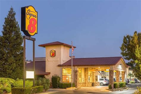 super 8 corning ca  See 483 traveler reviews, 63 candid photos, and great deals for Super 8 by Wyndham Corning, ranked #3 of 9 hotels in Corning and rated 4 of 5 at Tripadvisor