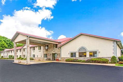 super 8 hotel vernon  Vernon, ranked #5 of 5 hotels in Mount Vernon and rated 2