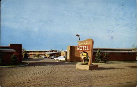 super 8 motel great falls montana  We are near almost all of Great Falls' most exciting attractions including C