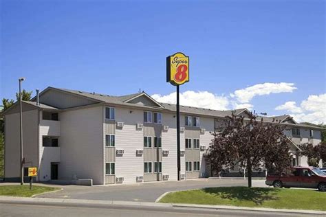 super 8 pocatello id There are 25 pet friendly hotels in Pocatello, ID