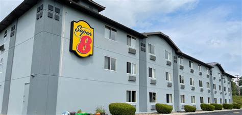 super 8 richland ms  Search for cheap and discount Super 8 hotel prices in Ridgeland, MS for your family, individual or group travels