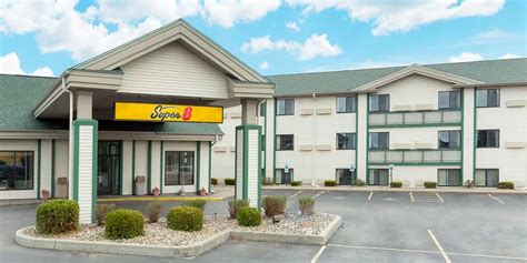 super 8 wisconsin dells  Wisconsin Dells, WI 53965 More Details