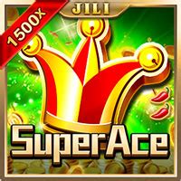 super ace 88 download  SuperAce88 the best Online Casinos in the Philippines, provides online slots, pokers, sports betting, can use Gash real money to bet, log in and register to get a welcome bonus