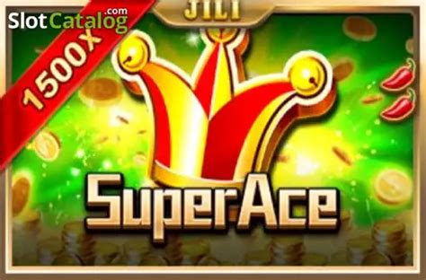 super ace demo game  The free spin bonus game is easier to reach in Super Ace and collects 3 scatter that you are able to enter the free game and the combo chance is 2X than usual