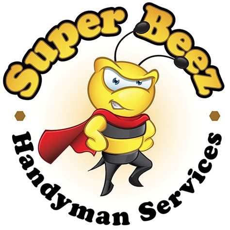 super beez handyman services 5 2 Reviews