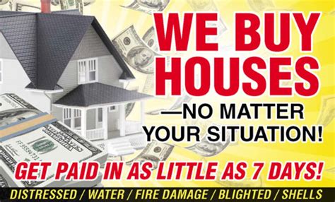 super cash for houses  It's also known as "HomeVestors of America" or "The We Buy Ugly Houses People