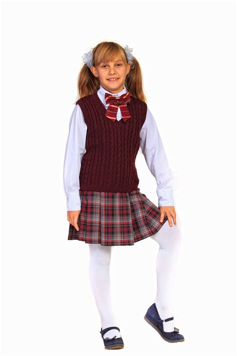 57 Super Cute Outfits For School To Wear This Fall