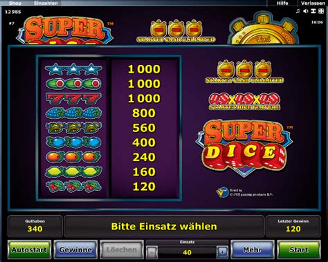 super dice novoline  Erfahren Sie mehr über Novoline Casinos online