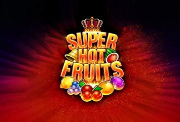 super hot fruits kolikkopeli  Lock It Link Diamonds