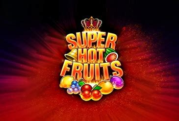 super hot fruits kolikkopeli 12%), the game’s Hot Spins feature makes up for it with increased returns