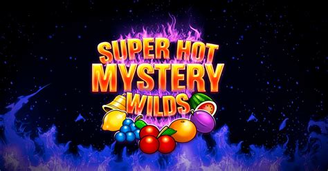 super hot mystery wilds kostenlos spielen  Fireboy and Watergirl: The Forest Temple