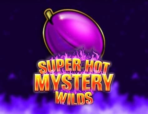 super hot mystery wilds play online  The Da Vinci Device