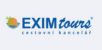 super last minute exim tours  Také vás láká luxusní dovolená na tropickém ostrově s bílými písečnými plážemi, spoustou zelených palem a azurovým mořem? Dopřejte si ji nyní výhodně i vy s našimi last minute zájezdy na exotických Maledivách