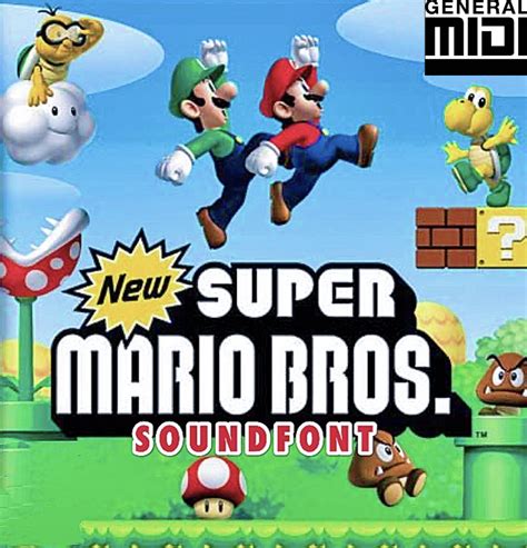 super mario bros 2 soundfont  2 released in 1988 for the NES, but it's being played with LeapFrog's Leap-font