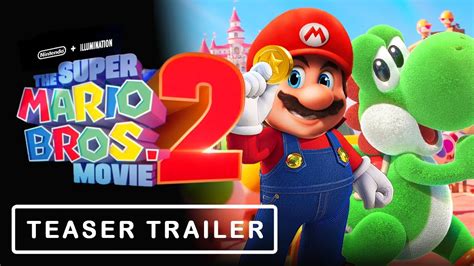 super mario bros tainiomania Ani Strážci galaxie nepřekonali Super Maria